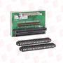 ALLEN BRADLEY 1492-RIFM40D24