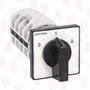 LOVATO 7GN2512U
