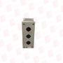 GENERAL ELECTRIC CR2940BC303A