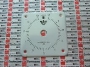 DANAHER CONTROLS PAN550