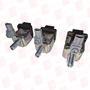 SIEMENS 3VA94730JH13