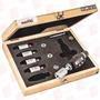 STARRETT 72576
