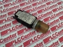 SCHURTER T11-211-1A