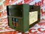 HONEYWELL DC2000-MINI-PRO