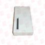 OMRON C500-BP001
