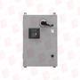 JOHNSON CONTROLS VS020422A-0P300