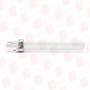 OSRAM CF13DS/827/ECO