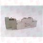 SMC SY7120-3DO-02T