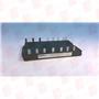 FUJI ELECTRIC 7MBR25NF120