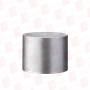 PATLITE LR7-BU