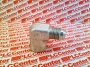 PARKER 4-4-DTX-S
