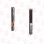 TAKENAKA LTD SSP-T213-J