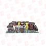 COSEL LEP240F-36