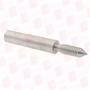 SWISS PRECISION INSTRUMENTS 37-144-3