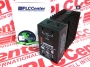 WATLOW CZ50-A24V-DC10