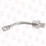 WESTINGHOUSE 1538A87H06