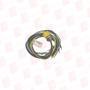 TURCK CKFL 12-7-1