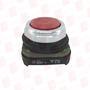 ALLEN BRADLEY 800T-A6