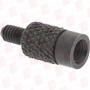 SWISS PRECISION INSTRUMENTS 20-649-0