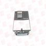 ALLEN BRADLEY 20AD027A3AYNANNN