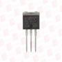 INTERNATIONAL RECTIFIER IRL540NLPBF