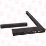 IPF ELECTRONIC OGV40570