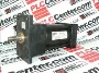 PARKER CJ2AUFS14AC
