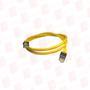 HARTING 094774747109