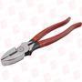 STANLEY BLACK & DECKER J269WSG