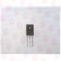 FUJI ELECTRIC 1MB12-140