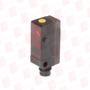 IPF ELECTRONIC OT140478