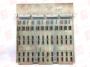 WESTINGHOUSE 1-IOQ-G01