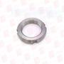 SKF N-08