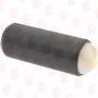 GIBRALTAR PRODUCTS 10626