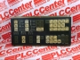 FUJI ELECTRIC AB12C-2024