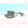 INGERSOLL RAND 6604VN3.2S64BX5R