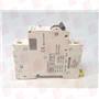 SCHNEIDER ELECTRIC A9N61501