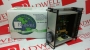 HONEYWELL R7420F-1003