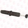 PARKER SC925-4