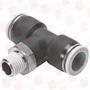 FESTO QBT-3/8T-U