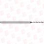 HARVEY TOOL 20332
