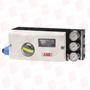 ASEA BROWN BOVERI V18345-1022121001