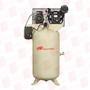 INGERSOLL RAND CAB1147