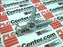 PANDUIT CFGSCRKT-M/N