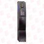 SCHMERSAL AZM201Z-CC-T-1P2PW-A