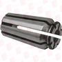 CENTAUR PRECISION TOOLS RDF - 032