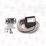 DATALOGIC S6-5-M25