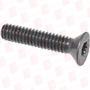 CAMCAR TEXTRON 34527