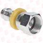 PARKER 30682-8-8