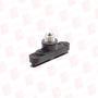 PISCO PNEUMATICS VP6X10EN-M6